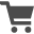 CART