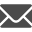 MAIL