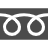 TEL